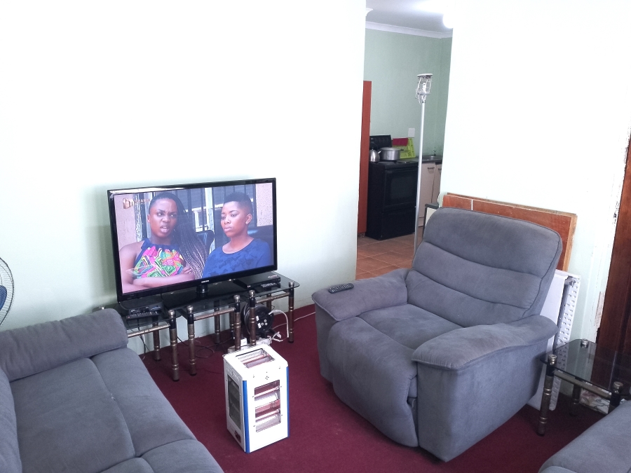 3 Bedroom Property for Sale in Motherwell Nu7 Eastern Cape